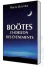 Boötes ; L'Horizon Des Événements - Preview