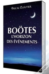 Boötes ; L'Horizon Des Événements
