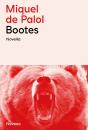 Bootes - Preview