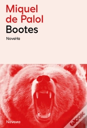 Capa do artigo Bootes
