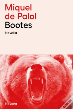 Capa do artigo Bootes