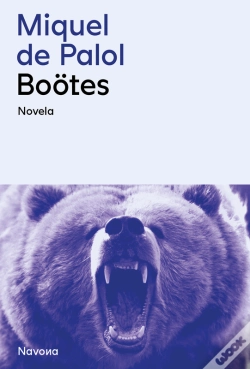 Capa do artigo Boötes