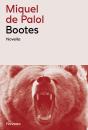 Bootes - Preview