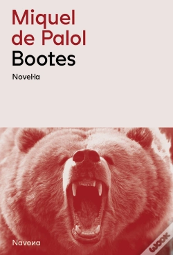 Capa do artigo Bootes