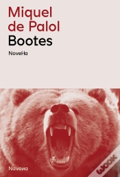 Capa do artigo Bootes