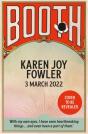 Booth - Preview