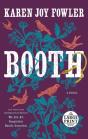 Booth - Preview