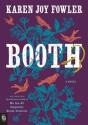 Booth - Preview