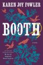 Booth - Preview