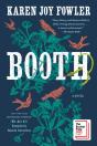 Booth - Preview