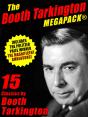 Booth Tarkington Megapack(R) - Preview