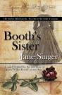Booth'S Sister - Preview