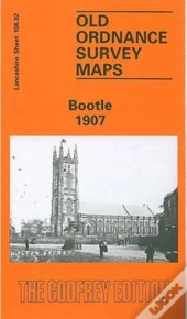 Bootle 1907