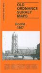 Bootle 1907 - Preview
