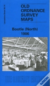Bootle (North) 1906