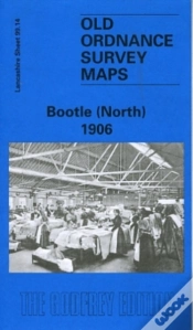 Capa do artigo Bootle (North) 1906