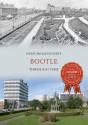 Bootle Through Time - Preview