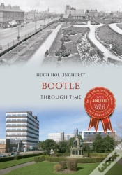 Capa do artigo Bootle Through Time