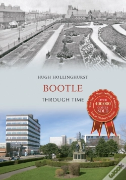 Capa do artigo Bootle Through Time