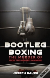 Bootleg Boxing