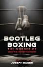 Bootleg Boxing - Preview