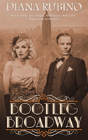 Bootleg Broadway - Preview