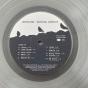 Bootleg Detroit - Vinil - Preview