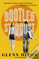 Bootleg Stardust