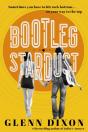 Bootleg Stardust - Preview