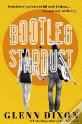 Bootleg Stardust