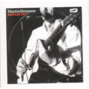 Capa do artigo Bootleg USA - CD