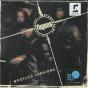 Bootleg Versions - Vinil - Preview