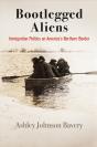 Bootlegged Aliens - Preview