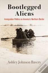 Bootlegged Aliens