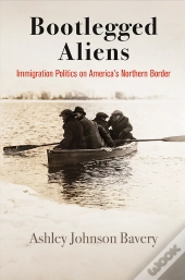 Bootlegged Aliens