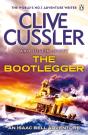 Bootlegger - Preview