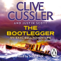 Bootlegger - Preview