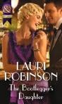 Bootlegger'S Daughter - Preview