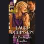 Bootlegger'S Daughter - Preview