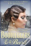 Bootleggers & Basil