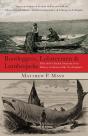 Bootleggers, Lobstermen & Lumberjacks - Preview
