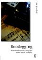 Bootlegging - Preview