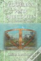 Bootlegs And Anecdotes