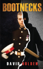 Bootnecks - Preview