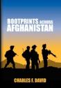 Bootprints Across Afghanistan - Preview