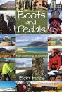 Boots And Pedals - Preview