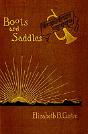 "Boots And Saddles" - Preview