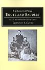 Boots And Saddles - Preview