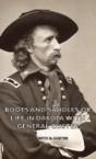 Boots And Saddles Or Life In Dakota With - Preview