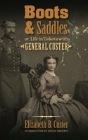 Boots And Saddles Or, Life In Dakota With General Custer - Preview